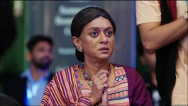 Pandya Store - 26th February 2024